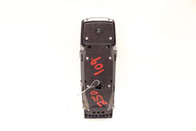 Load image into Gallery viewer, FRONT DOOR WINDOW SWITCH B250 G55 G550 G63 Gl350 Gl450 12-20 Left - 1390461
