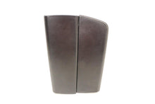 Load image into Gallery viewer, CONSOLE LID Mercedes-Benz Gl350 Gl450 Gl550 GL63 AMG 2013 13 - 1390462
