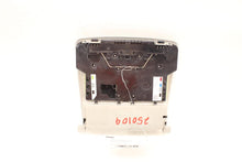 Load image into Gallery viewer, Console Mercedes-Benz Gl550 2013 - 1390463

