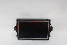 Load image into Gallery viewer, INFO-GPS SCREEN C250 C300 C350 C63 Gl350 Gl450 Gl550 GL63 AMG 12-16 - 1390475
