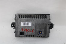Load image into Gallery viewer, INFO-GPS SCREEN C250 C300 C350 C63 Gl350 Gl450 Gl550 GL63 AMG 12-16 - 1390475
