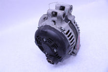 Load image into Gallery viewer, ALTERNATOR F-Type Vanden Pl XF XFR XJ XJL XJR XK XKR 10-15 - 1390498
