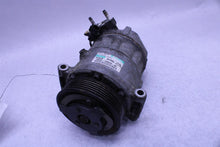 Load image into Gallery viewer, AC A/C AIR CONDITIONING COMPRESSOR LR4 Range Rover Sport 10-13 - 1390499

