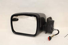 Load image into Gallery viewer, SIDE VIEW DOOR MIRROR LR4 Range Rover Sport 10 11 12 13 Left - 1390525

