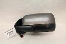 Load image into Gallery viewer, SIDE VIEW DOOR MIRROR LR4 Range Rover Sport 10 11 12 13 Left - 1390525
