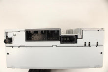 Load image into Gallery viewer, RADIO Land Rover LR4 Range Rover Sport 2010 10 2011 11 - 1390573
