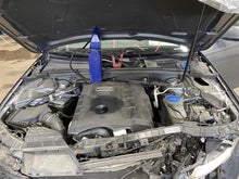 Load image into Gallery viewer, ENGINE MOTOR A4 A5 2013 13 2014 14 2015 15 2016 16 2.0L VIN F - 1390580
