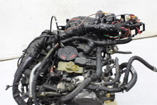 Load image into Gallery viewer, ENGINE MOTOR A4 A5 2013 13 2014 14 2015 15 2016 16 2.0L VIN F - 1390580

