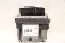 Load image into Gallery viewer, ECU ECM COMPUTER Audi A4 A5 2014 14 2015 15 - 1390581
