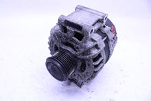 Load image into Gallery viewer, ALTERNATOR Audi A4 A5 2013 13 2014 14 2015 15 2016 16 - 1390590

