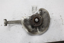 Load image into Gallery viewer, FRONT SPINDLE Audi A6 A4 A7 S7 S6 2012 12 2013 13 Left - 1390601

