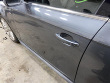Load image into Gallery viewer, FRONT DOOR Audi A4 Allroad S4 12 13 14 15 16 Left - 1390604
