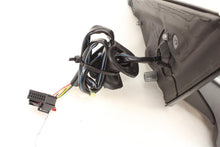 Load image into Gallery viewer, SIDE VIEW DOOR MIRROR Audi A4 10 11 12 13 14 Right - 1390629
