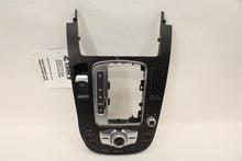 Load image into Gallery viewer, RADIO CONTROLS Audi A4 A5 Allroad RS5 S4 S5 13 14 15 16 17 - 1390651
