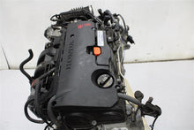 Load image into Gallery viewer, ENGINE MOTOR Honda Civic 16 17 18 19 20 21 2.0L VIN 4/2 - 1390849
