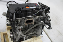 Load image into Gallery viewer, ENGINE MOTOR Honda Civic 16 17 18 19 20 21 2.0L VIN 4/2 - 1390849
