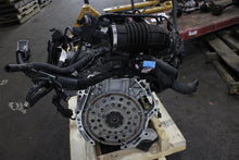 Load image into Gallery viewer, ENGINE MOTOR Honda Civic 16 17 18 19 20 21 2.0L VIN 4/2 - 1390849
