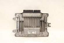 Load image into Gallery viewer, ECU ECM COMPUTER Honda Civic 2016 16 2017 17 - 1390850
