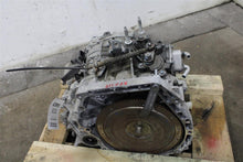 Load image into Gallery viewer, TRANSMISSION Honda Civic 16 17 18 19 20 VIN 2 - 1390851
