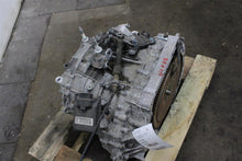Load image into Gallery viewer, TRANSMISSION Honda Civic 16 17 18 19 20 VIN 2 - 1390851
