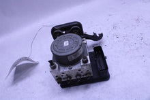 Load image into Gallery viewer, ABS ANTI-LOCK BRAKE PUMP Honda Civic 2016 16 - 1390855
