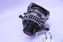 Load image into Gallery viewer, ALTERNATOR Honda Civic 2016 16 2017 17 2018 18 2019 19 - 1390858

