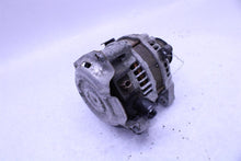 Load image into Gallery viewer, ALTERNATOR Honda Civic 2016 16 2017 17 2018 18 2019 19 - 1390858
