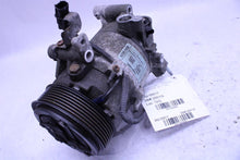 Load image into Gallery viewer, AC A/C AIR CONDITIONING COMPRESSOR Honda Civic 16 17 18 19 - 1390859
