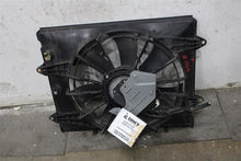 Load image into Gallery viewer, RADIATOR FAN ASSEMBLY Civic 2016 16 2017 17 2018 18 2019 19 - 1390866
