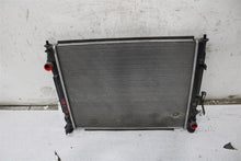 Load image into Gallery viewer, RADIATOR Honda Civic 2016 16 2017 17 2018 18 2019 19 - 1390867
