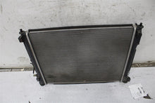 Load image into Gallery viewer, RADIATOR Honda Civic 2016 16 2017 17 2018 18 2019 19 - 1390867
