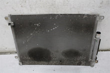 Load image into Gallery viewer, AC CONDENSER Honda Civic 2016 16 2017 17 2018 18 2019 19 - 1390868
