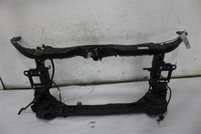 Load image into Gallery viewer, RADIATOR CORE SUPPORT Honda Civic 16 17 18 19 20 - 1390869
