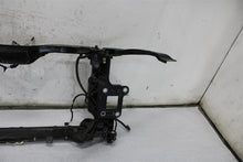 Load image into Gallery viewer, RADIATOR CORE SUPPORT Honda Civic 16 17 18 19 20 - 1390869
