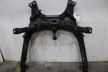 Load image into Gallery viewer, CROSSMEMBER / K-FRAME Honda Civic 16 17 18 19 20 21 - 1390870

