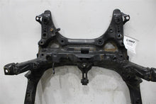 Load image into Gallery viewer, CROSSMEMBER / K-FRAME Honda Civic 16 17 18 19 20 21 - 1390870

