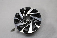 Load image into Gallery viewer, WHEEL RIM Honda Civic 16 17 18 19 20 16x7 ALLOY - 1390895
