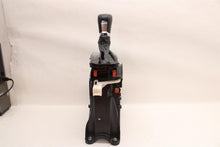 Load image into Gallery viewer, Floor Shifter Honda Civic 2017 17 - 1390918
