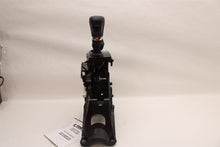 Load image into Gallery viewer, Floor Shifter Honda Civic 2017 17 - 1390918
