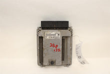 Load image into Gallery viewer, ECU ECM COMPUTER Audi A8 2015 15 - 1390941
