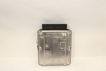 Load image into Gallery viewer, ECU ECM COMPUTER Audi A8 2015 15 - 1390941
