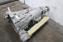 Load image into Gallery viewer, TRANSMISSION Audi A8 2015 15 - 1390942
