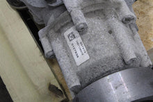 Load image into Gallery viewer, TRANSMISSION Audi A8 2015 15 - 1390942
