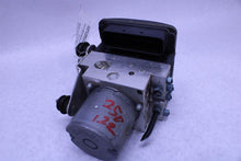 Load image into Gallery viewer, ABS ANTI-LOCK BRAKE PUMP Audi A8 S8 2015 15 2016 16 - 1390949
