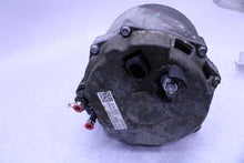 Load image into Gallery viewer, ALTERNATOR Audi A8 RS7 S6 S7 S8 13 14 15 16 17 - 1390952
