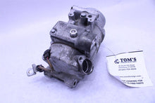 Load image into Gallery viewer, AC A/C AIR CONDITIONING COMPRESSOR Audi A8 S8 13 14 15 16 - 1390953

