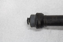 Load image into Gallery viewer, REAR DRIVE SHAFT Audi A8 11 12 13 14 15 16 - 1390963
