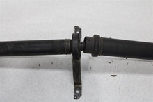 Load image into Gallery viewer, REAR DRIVE SHAFT Audi A8 11 12 13 14 15 16 - 1390963

