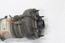 Load image into Gallery viewer, FRONT STRUT SHOCK Audi A8 S8 11 12 13 14 15 16 Left - 1390971
