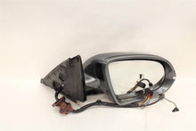 Load image into Gallery viewer, SIDE VIEW DOOR MIRROR Audi A8 S8 11 12 13 14 15 16 17 18 Right - 1390997
